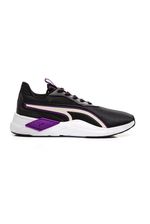Tenis-Lex-Wn-S-Bdp-Feminino-379911-01-Preto