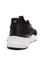 Tenis-Lex-Wn-S-Bdp-Feminino-379911-01-Preto