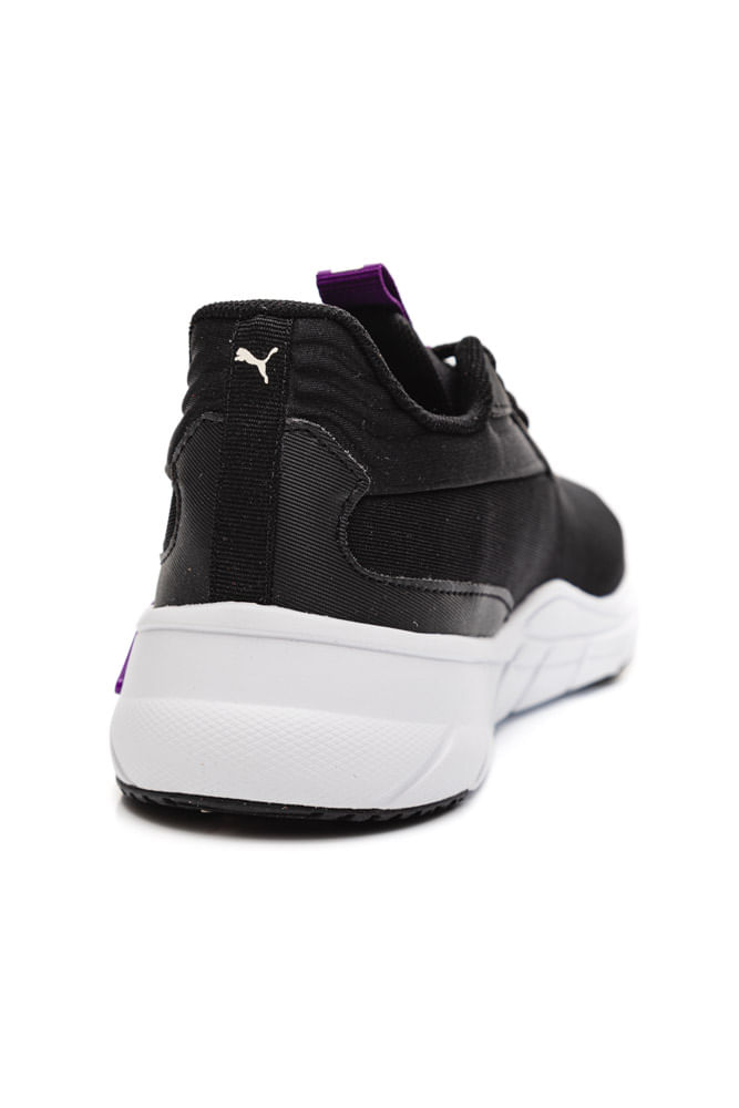 Tenis-Lex-Wn-S-Bdp-Feminino-379911-01-Preto