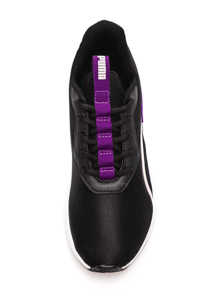 Tenis-Lex-Wn-S-Bdp-Feminino-379911-01-Preto
