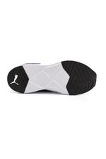 Tenis-Lex-Wn-S-Bdp-Feminino-379911-01-Preto