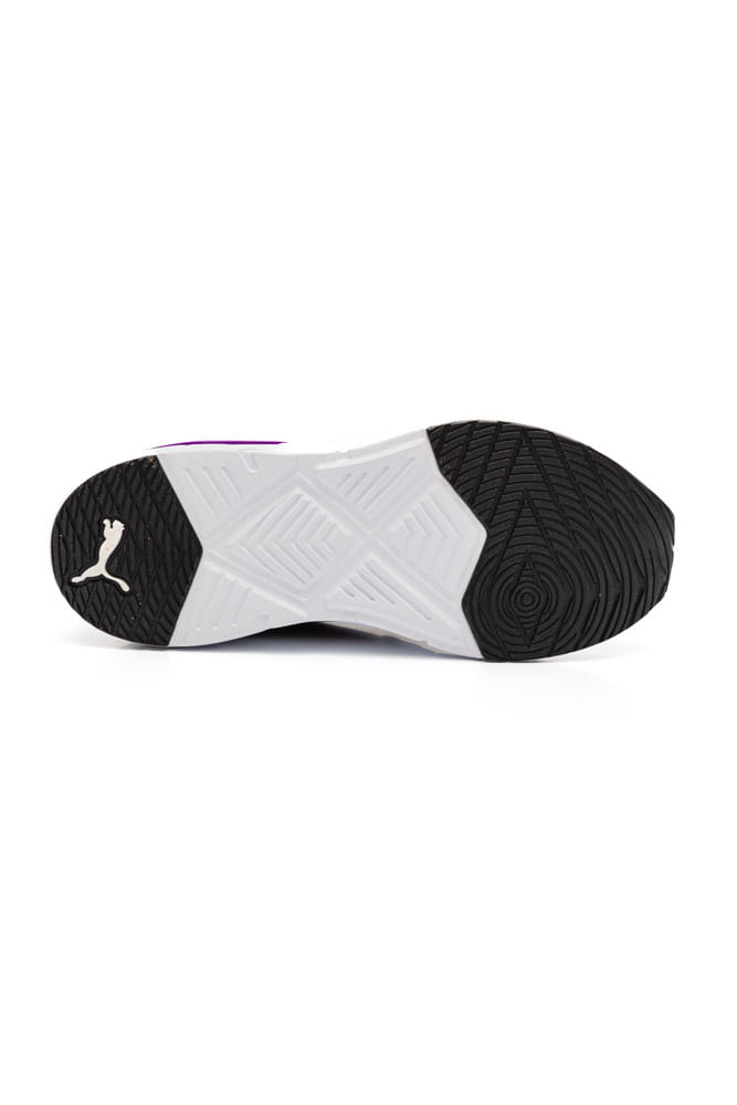 Tenis-Lex-Wn-S-Bdp-Feminino-379911-01-Preto