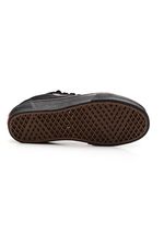 Tenis-Casual-Skatista-Feminino-Adulto-Mode-On-Bx2025-25-Preto