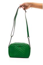Bolsa-Luxcel-Transversal-Feminina-Gash-Bg72576-Verde