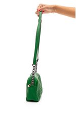 Bolsa-Luxcel-Transversal-Feminina-Gash-Bg72576-Verde
