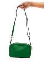 Bolsa-Luxcel-Transversal-Feminina-Gash-Bg72576-Verde