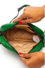 Bolsa-Luxcel-Transversal-Feminina-Gash-Bg72576-Verde