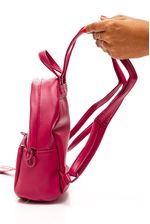 Mochila-Luxcel-Pequena-Feminina-Up4you-Bg72578-Pink
