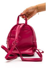 Mochila-Luxcel-Pequena-Feminina-Up4you-Bg72578-Pink