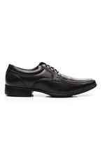 Sapato-Pipper-55301-Preto