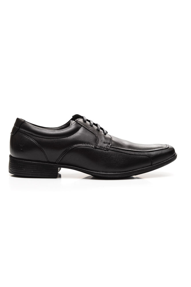 Sapato-Pipper-55301-Preto
