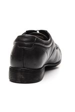 Sapato-Pipper-55301-Preto