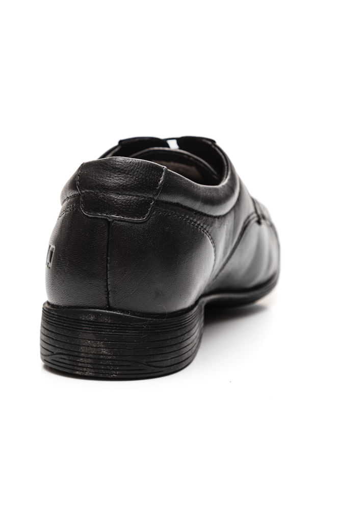 Sapato-Pipper-55301-Preto