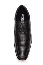 Sapato-Pipper-55301-Preto