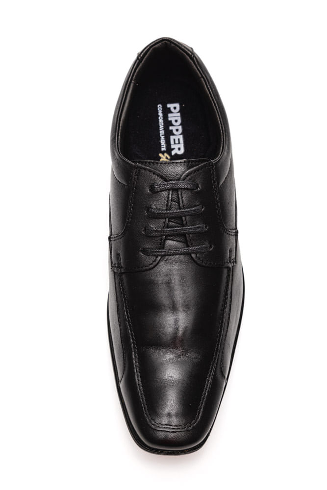 Sapato-Pipper-55301-Preto
