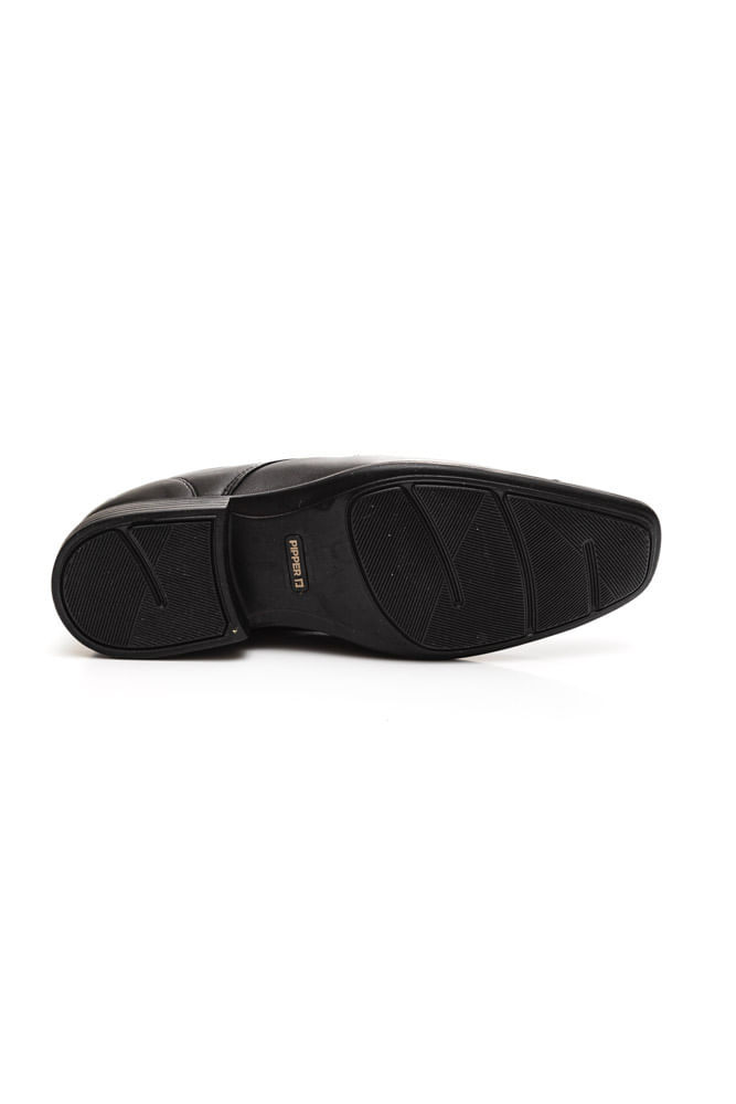 Sapato-Pipper-55301-Preto