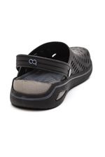 Sandalia-Boa-Onda-1944-208-001-Preto