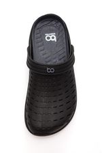Sandalia-Boa-Onda-1944-208-001-Preto