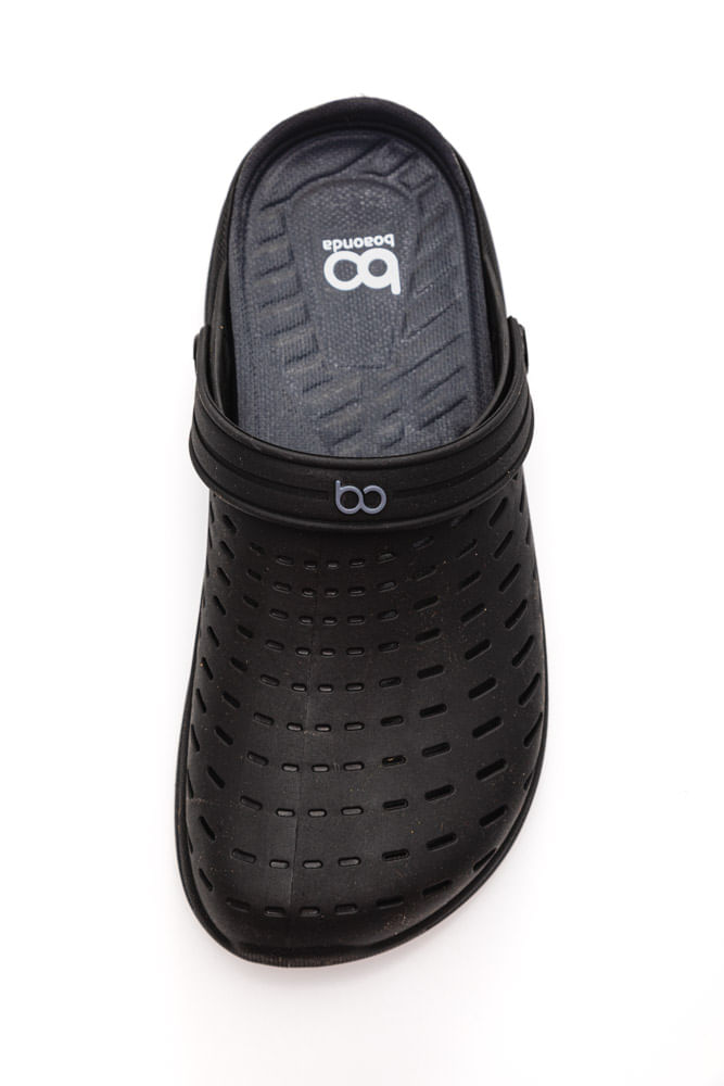 Sandalia-Boa-Onda-1944-208-001-Preto