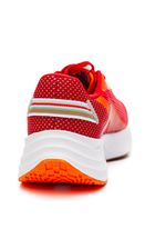 Tenis-Fila-Racer-Flexor-Masculino-Vermelho