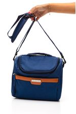 Frasqueira-Para-Viagem-Luxcel-Media-Polo-King-Fr12040pk-02-Azul