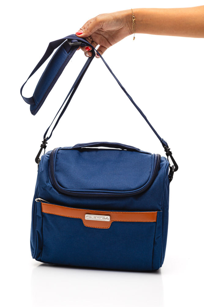 Frasqueira-Para-Viagem-Luxcel-Media-Polo-King-Fr12040pk-02-Azul