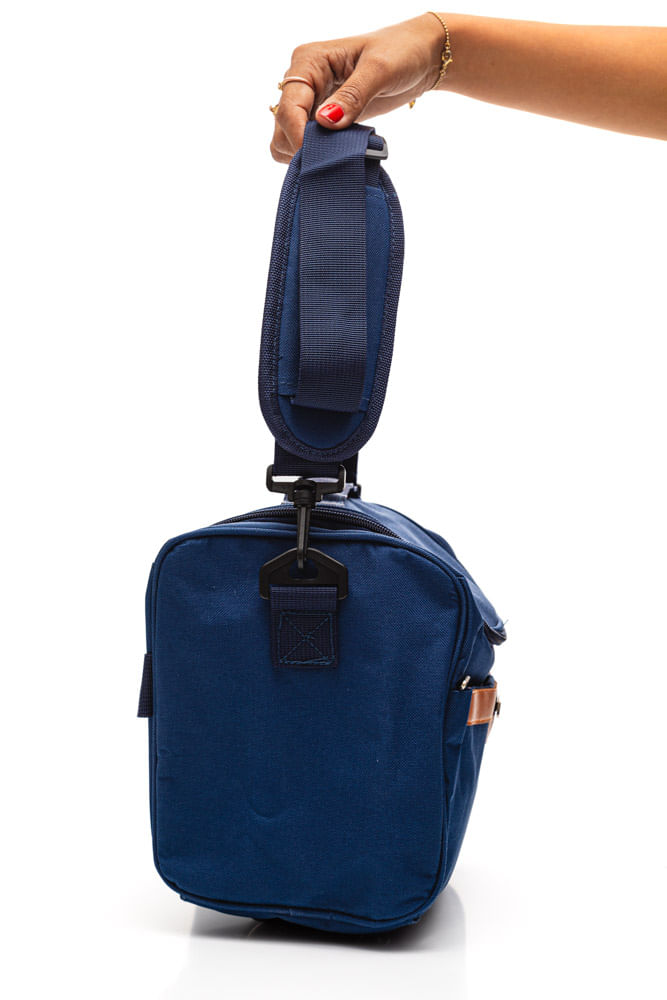Frasqueira-Para-Viagem-Luxcel-Media-Polo-King-Fr12040pk-02-Azul