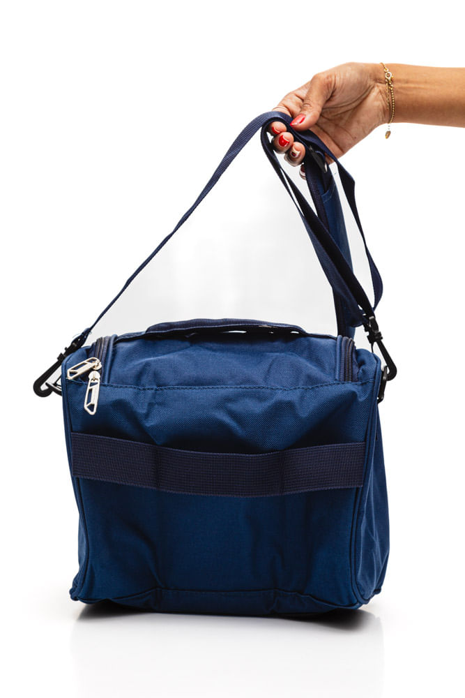 Frasqueira-Para-Viagem-Luxcel-Media-Polo-King-Fr12040pk-02-Azul