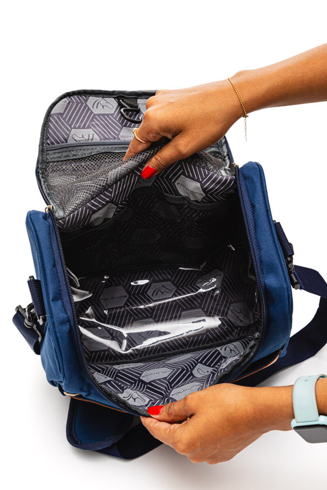 Frasqueira-Para-Viagem-Luxcel-Media-Polo-King-Fr12040pk-02-Azul