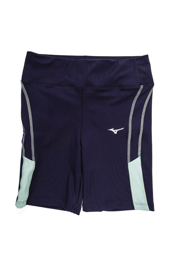 Short-Mizuno-Run-Easy-4-Feminino-Mnfsr3313-Azul