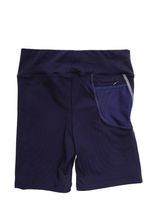 Short-Mizuno-Run-Easy-4-Feminino-Mnfsr3313-Azul