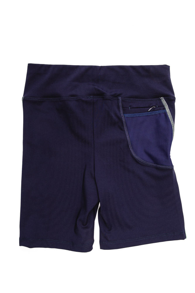 Short-Mizuno-Run-Easy-4-Feminino-Mnfsr3313-Azul