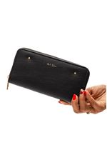 Carteira-Luxcel-Horizintal-Divisorias-Feminina-Gash-Napa-Ca27887-Sortido