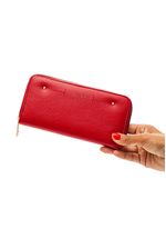 Carteira-Luxcel-Horizintal-Divisorias-Feminina-Gash-Napa-Ca27887-Sortido
