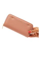 Carteira-Luxcel-Horizintal-Divisorias-Feminina-Gash-Napa-Ca27887-Sortido
