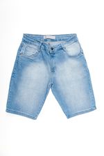 Bermuda-Jeans-Pitt-Masculina-Basic-Media-025881002-Azul-Claro