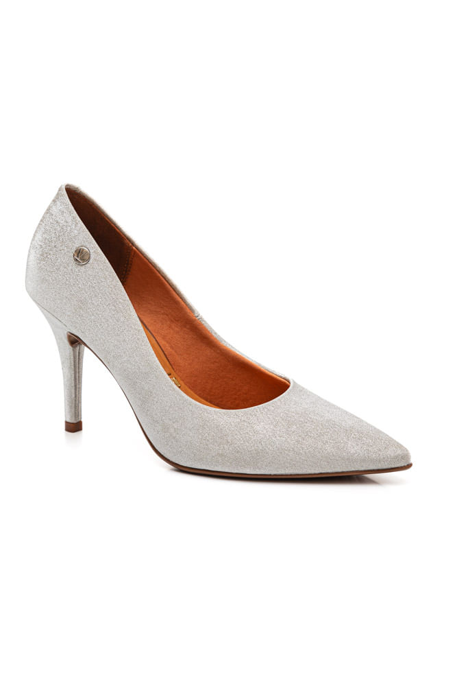 Sapato-Scarpin-Feminino-Adulto-Vizzano-1184.1101.26565-Prata
