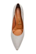 Sapato-Scarpin-Feminino-Adulto-Vizzano-1184.1101.26565-Prata