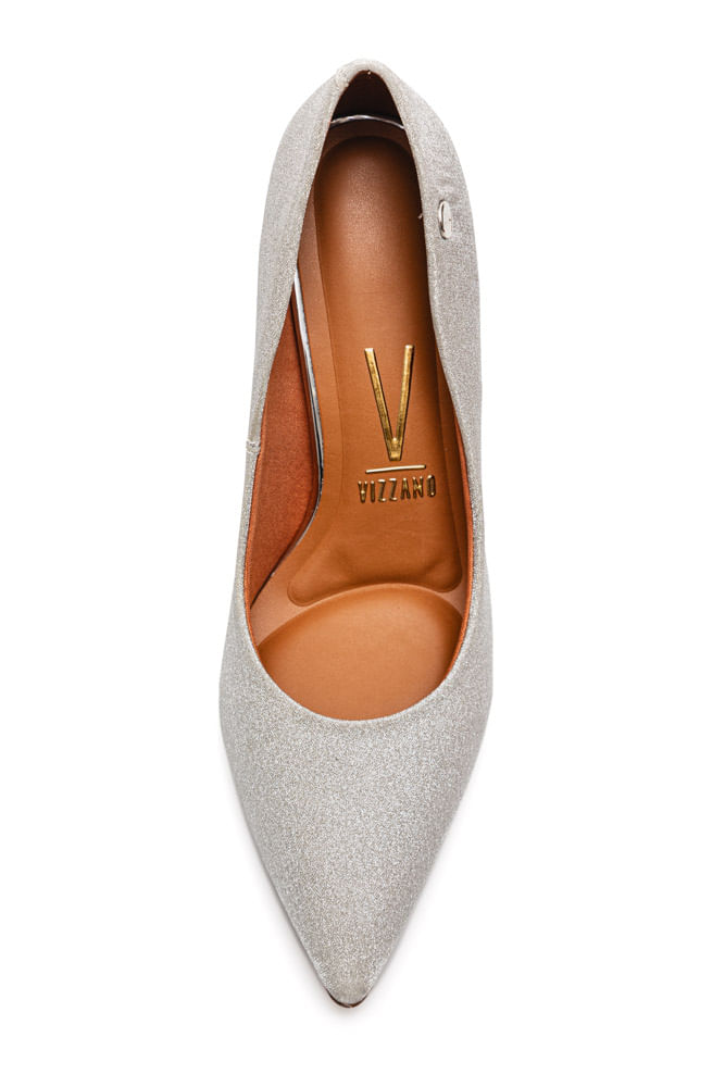Sapato-Scarpin-Feminino-Adulto-Vizzano-1184.1101.26565-Prata