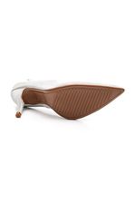Sapato-Scarpin-Feminino-Adulto-Vizzano-1184.1101.26565-Prata