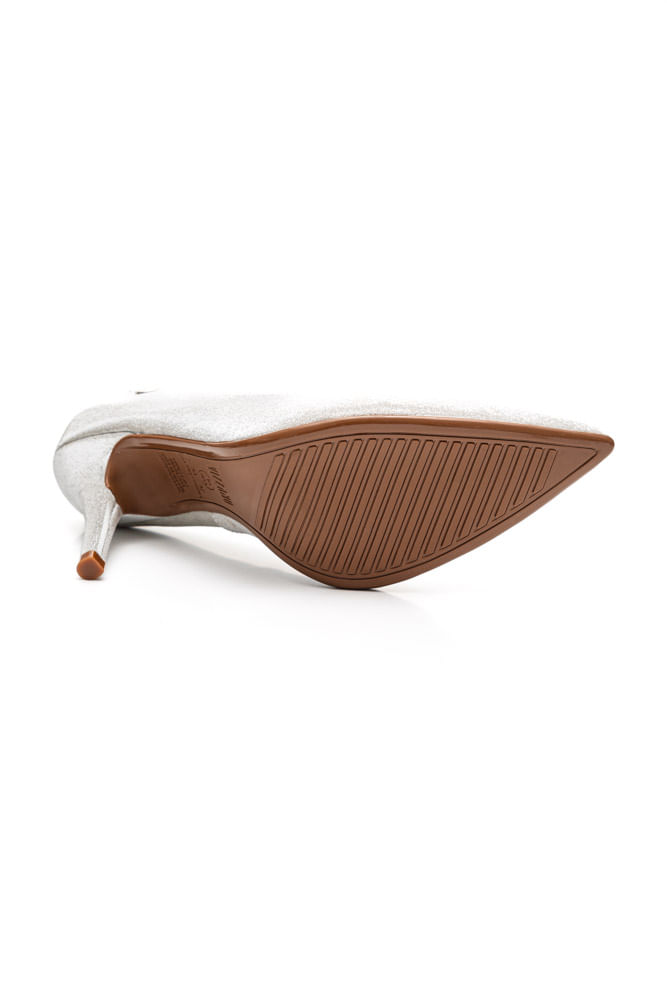 Sapato-Scarpin-Feminino-Adulto-Vizzano-1184.1101.26565-Prata