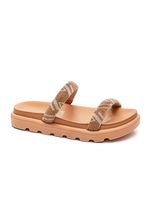 Chinelo-Vizzano-Rasteira-Feminina-Strass-6459.110-Bege