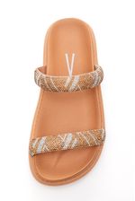 Chinelo-Vizzano-Rasteira-Feminina-Strass-6459.110-Bege