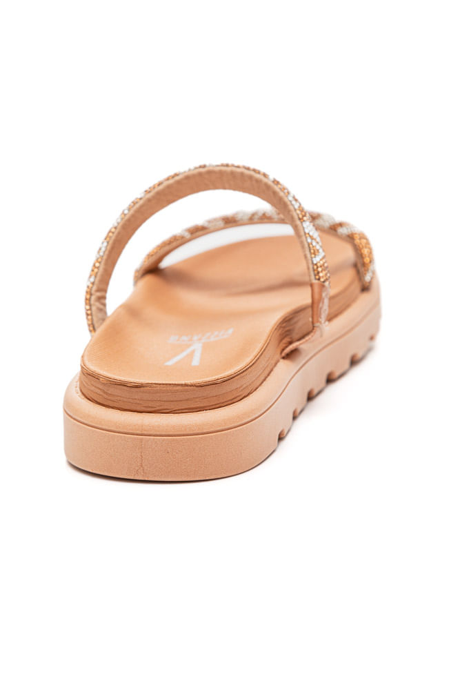 Chinelo-Vizzano-Rasteira-Feminina-Strass-6459.110-Bege