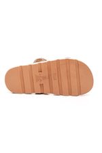 Chinelo-Vizzano-Rasteira-Feminina-Strass-6459.110-Bege