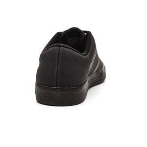 Tênis Mormaii Urban Maui Masculino M0154p Preto