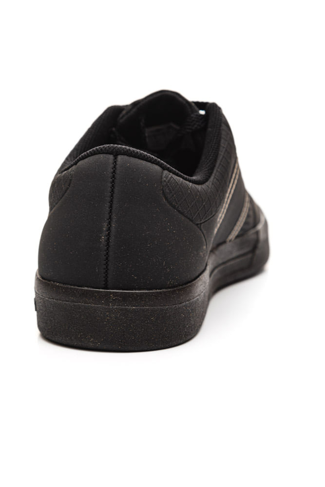 Tenis-Casual-Masculino-Adulto-Mormaii-Urban-Maui-Preto