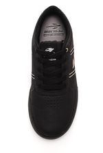 Tenis-Casual-Masculino-Adulto-Mormaii-Urban-Maui-Preto