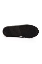 Tenis-Casual-Masculino-Adulto-Mormaii-Urban-Maui-Preto