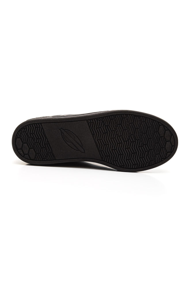 Tenis-Casual-Masculino-Adulto-Mormaii-Urban-Maui-Preto
